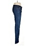 J.Crew Blue Jeans Size 30 waist (tall) - photo 4