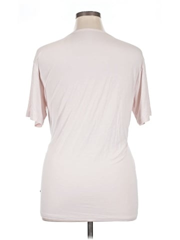 Assorted Brands Short Sleeve T-Shirt (view 2)