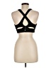 Fabletics Black Sports Bra Size M - photo 2