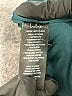 Lulus 100% Polyester Teal Cocktail Dress Size XS - photo 4