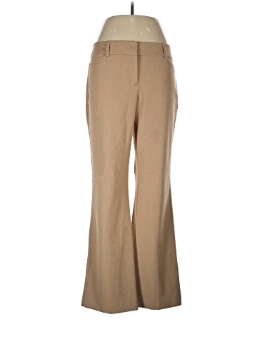 7th Avenue Design Studio New York & Company Dress Pants (view 1)