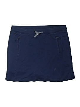 Jones New York Signature Skort (view 1)
