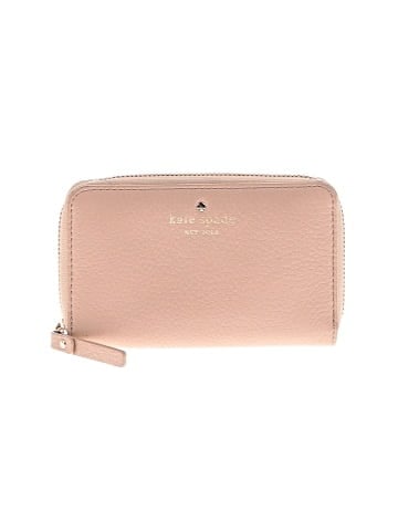 Kate Spade New York Wallet (view 1)