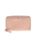 Kate Spade New York Pink Wallet One size - photo 1