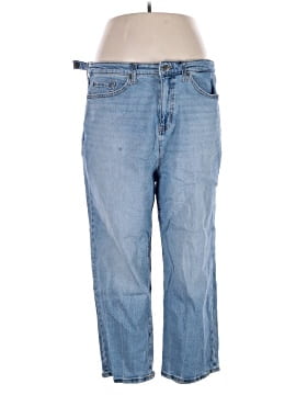 Torrid Jeans (view 1)