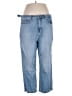 Torrid Blue Jeans Size 16 Plus - photo 1