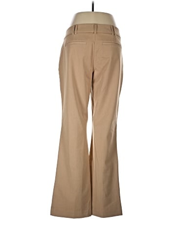 7th Avenue Design Studio New York & Company Dress Pants (view 2)