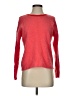 Vineyard Vines Red Pullover Sweater Size XS - photo 1
