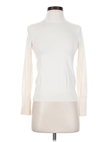 Zara Turtleneck Sweater (view 1)
