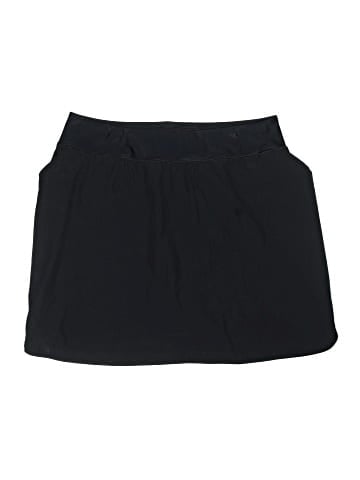 Lands' End Skort (view 1)