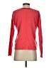 Vineyard Vines Red Pullover Sweater Size XS - photo 2
