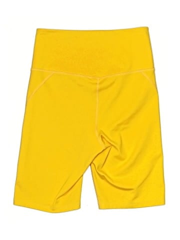 Girlfriend Collective Athletic Shorts (view 1)