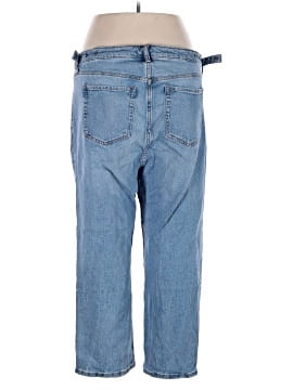 Torrid Jeans (view 2)