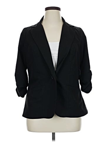 Maurices Blazer (view 1)