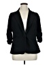 Maurices Black Blazer Size 14 (0) - photo 1
