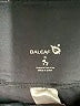 Baleaf Sports Black Active Pants Size XL - photo 4