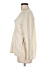 Talbots 100% Polyester Ivory Pullover Sweater Size M - photo 5