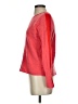 Vineyard Vines Red Pullover Sweater Size XS - photo 5