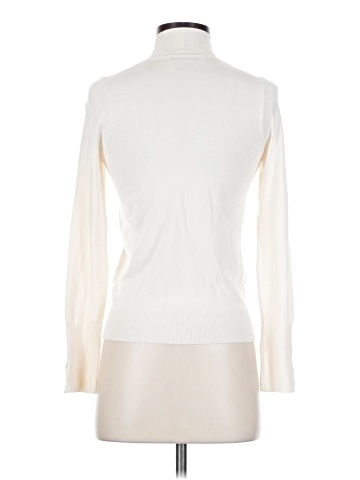 Zara Turtleneck Sweater (view 2)
