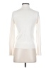 Zara Ivory Turtleneck Sweater Size S - photo 2