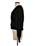 Z Supply Black Cardigan Size S - photo 5