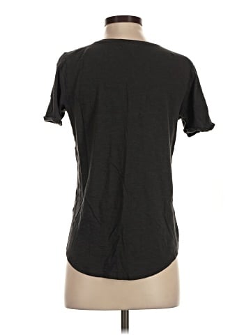 Maurices Short Sleeve T-Shirt (view 2)