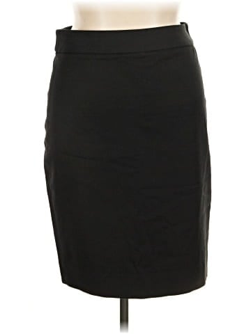 Banana Republic Formal Skirt (view 1)