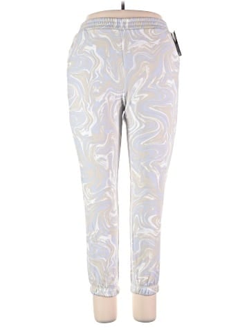 ASOS Active Pants (view 1)