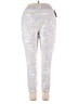 ASOS Paisley Silver Active Pants Size 18 - photo 1