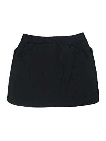 Lands' End Skort (view 2)