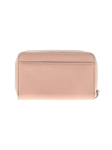 Kate Spade New York Wallet (view 2)