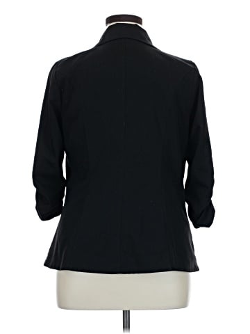 Maurices Blazer (view 2)