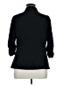 Maurices Black Blazer Size 14 (0) - photo 2