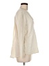 Talbots 100% Polyester Ivory Pullover Sweater Size M - photo 4