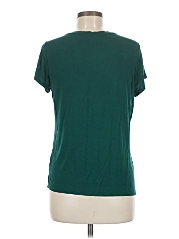 Assorted Brands Short Sleeve T-Shirt (view 2)