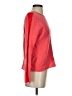 Vineyard Vines Red Pullover Sweater Size XS - photo 4