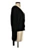 Z Supply Black Cardigan Size S - photo 4