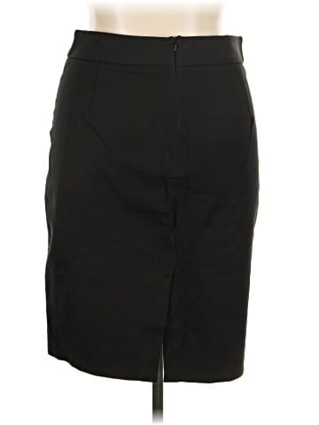 Banana Republic Formal Skirt (view 2)