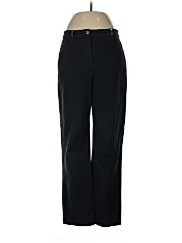 St. John Sport Casual Pants (view 1)