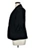 Maurices Black Blazer Size 14 (0) - photo 5