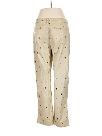 J.Crew Factory Store Khakis (view 2)