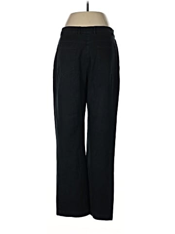 St. John Sport Casual Pants (view 2)
