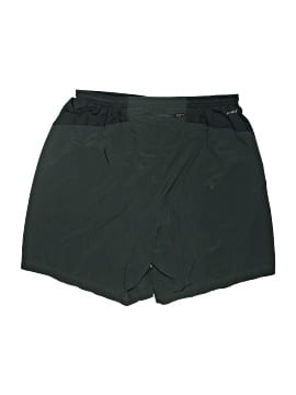 Nike Athletic Shorts (view 2)