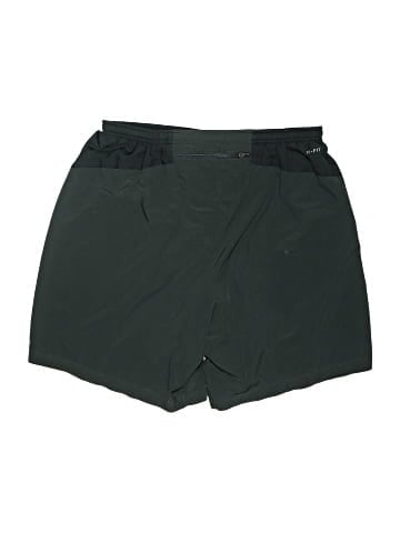 Nike Athletic Shorts (view 2)