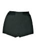 Nike Green Athletic Shorts Size L - photo 2