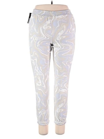 ASOS Active Pants (view 2)