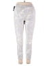ASOS Paisley Silver Active Pants Size 18 - photo 2