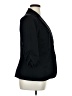 Maurices Black Blazer Size 14 (0) - photo 4