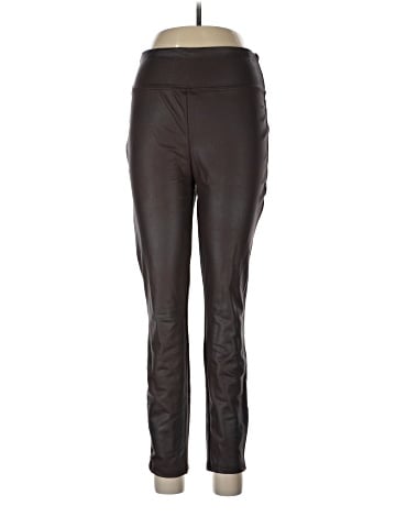 Carmen Carmen Marc Valvo Active Pants (view 1)
