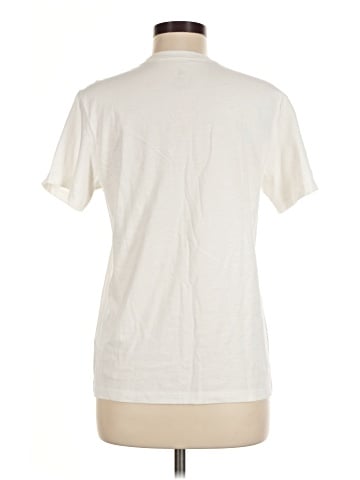 Adidas Short Sleeve T-Shirt (view 2)